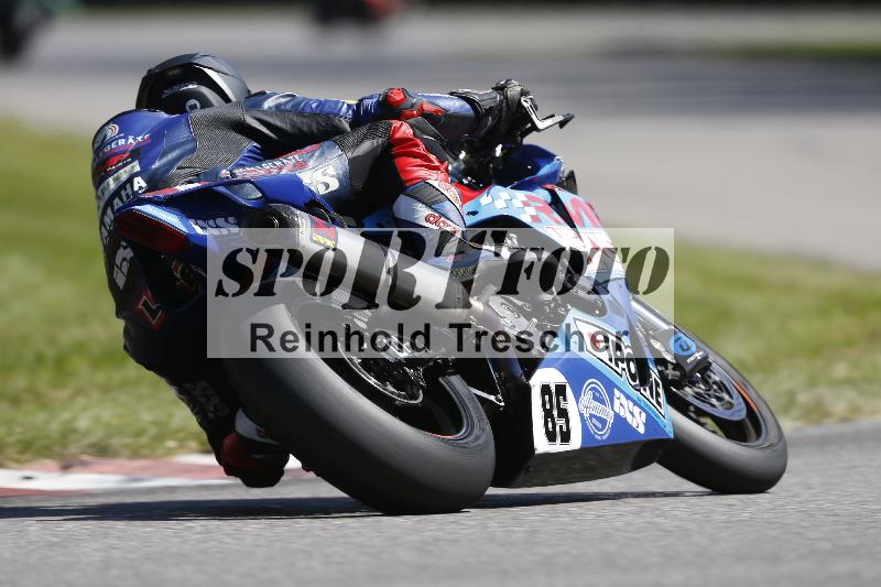 /Archiv-2024/63 26.08.2024 Plüss Moto Sport ADR/85